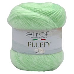 Etrofil Fluffy