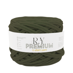 Relax Premium "pólófonal"