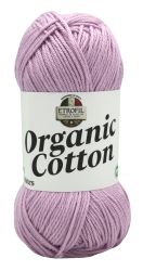 Etrofil Organic Cotton