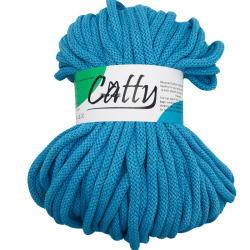 Catty 5mm 500g