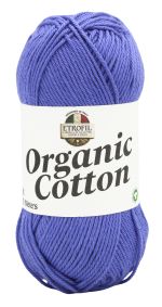 Etrofil_Organic_Cotton_76151