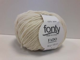 Fado