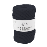 Relax_Macrame_String_5mm_10_Light_Navy_Blue