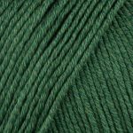 Laines du nord Baby Soft - 603