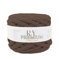 Relax Premium "pólófonal"