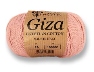 Giza