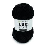 Lux Velvet - 1