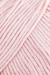 Laines du Nord Baby Soft