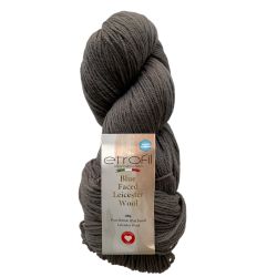 Blue Faced Leicester Wool