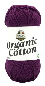 Etrofil_Organic_Cotton_76155