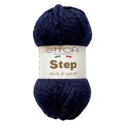 Etrofil Step