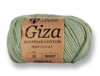 Giza