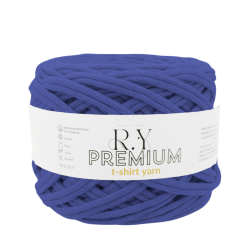 Relax Premium "pólófonal"