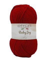 Etrofil Baby Joy
