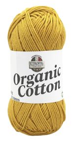 Etrofil_Organic_Cotton_72296