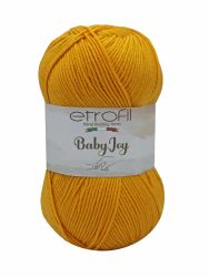 Etrofil Baby Joy
