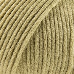 Laines du Nord Baby Soft