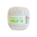 ISPE Cable 16-1