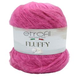 Etrofil Fluffy