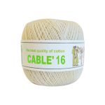 ISPE Cable 16-2