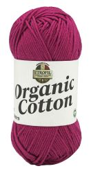 Etrofil Organic Cotton