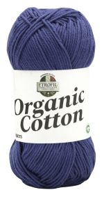 Etrofil_Organic_Cotton_75427