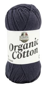 Etrofil_Organic_Cotton_75429