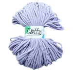Catty 3mm - 39 light lilac