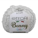 Bonny79160