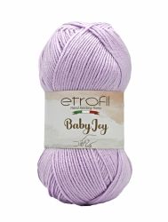 Etrofil Baby Joy