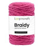 Loop'nCraft Braidy 14