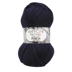 Etrofil Punch