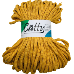 Catty 5mm 250g