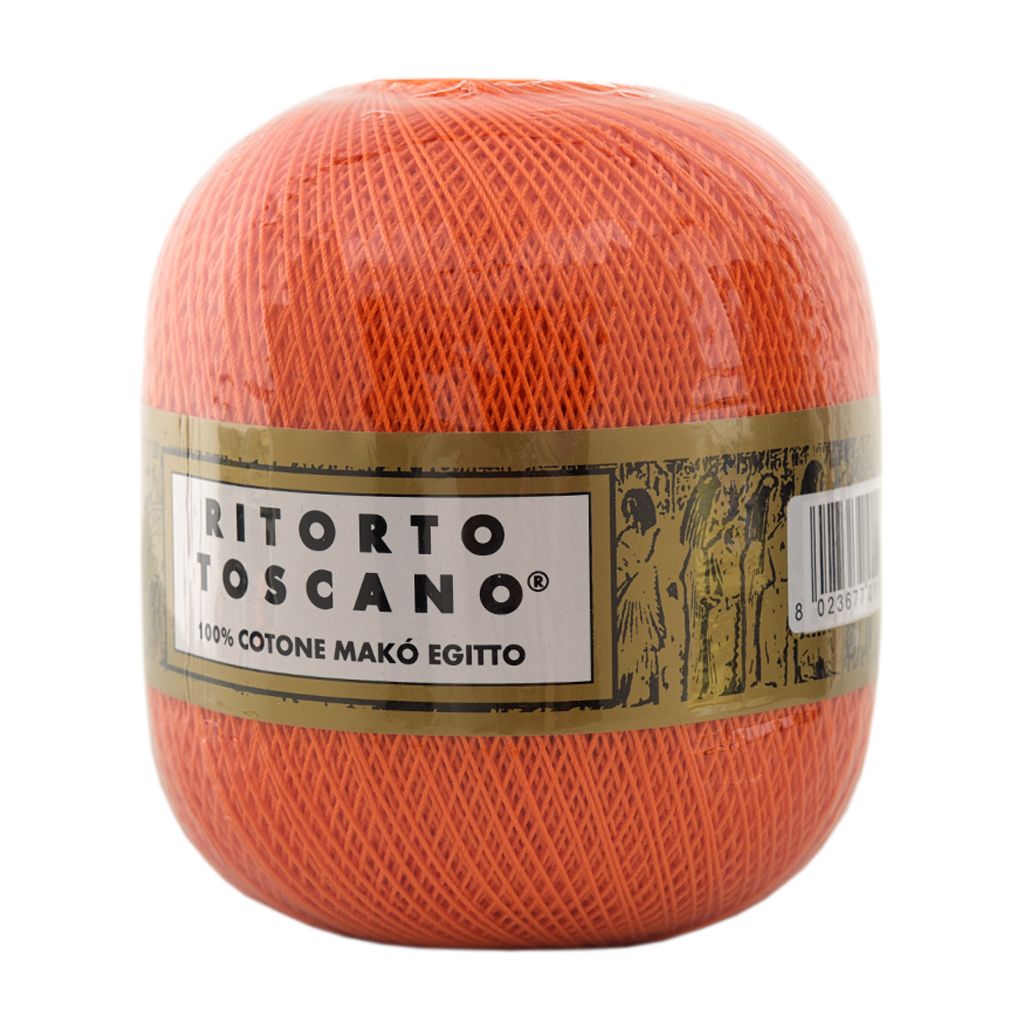 Ritorto "3"