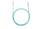 Knit Pro Smart Stix kábel