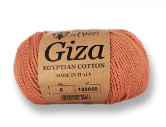 Giza