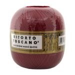 Toscano Ritorto -3- 019