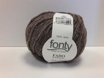 Fado