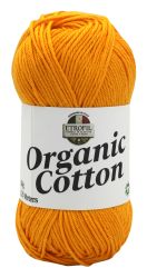 Etrofil Organic Cotton