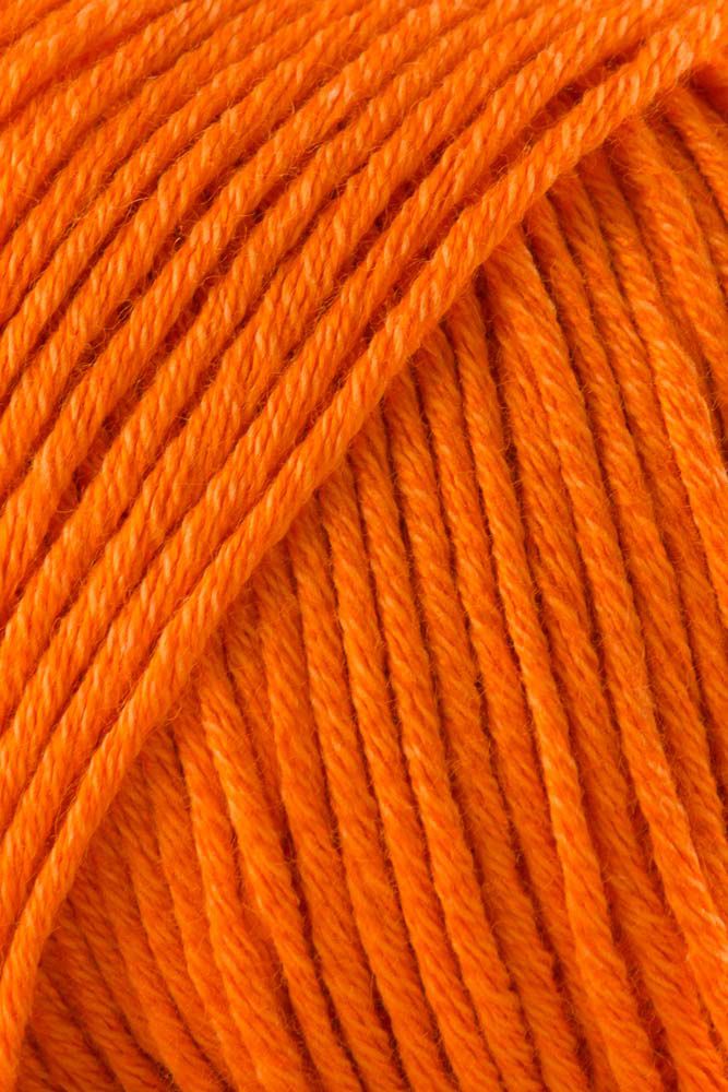 Laines du Nord Baby Soft