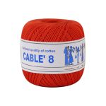 ISPE Cable 8-13