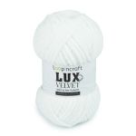 Lux Velvet - 2