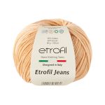 Etrofil Jeans - 5