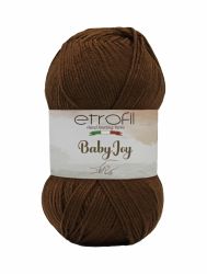 Etrofil Baby Joy