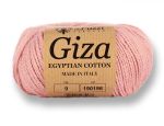 Giza