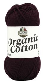 Etrofil_Organic_Cotton_72293