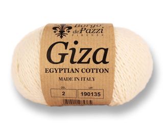 Giza