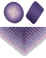 Loop'nCraft Soft Cake 7