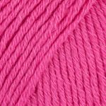 Spring Wool - 18
