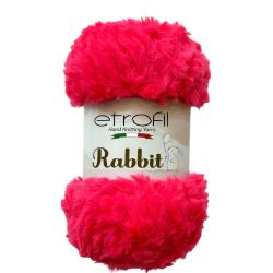 Etrofil Rabbit